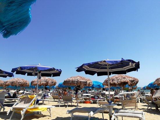 Lido Mediterraneo